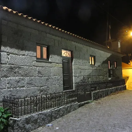 House Of Marly *