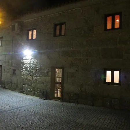 House Of Marly فافي