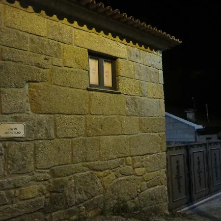 House Of Marly Hétvégi ház